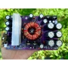 Mạch tăng áp 12V lên 60-70V MODEL PH1.500 - Công suất 1.500W, giá ưu đãi 629.387 VND 2