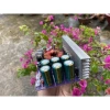 Mạch tăng áp 12V lên 60-70V MODEL PH1.500 - Công suất 1.500W, giá ưu đãi 629.387 VND 7