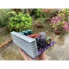 Mạch tăng áp 12V lên 60-70V MODEL PH1.500 - Công suất 1.500W, giá ưu đãi 629.387 VND 8