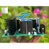 Mạch tăng áp 12V/24V MODEL PH4.500 công suất khủng, giảm giá cho ampli loa kéo 2