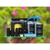 Mạch tăng áp 12V/24V MODEL PH4.500 công suất khủng, giảm giá cho ampli loa kéo 6