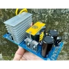 Mạch Tăng Áp PH2.500 12V/24V Tùy Chọn - Hiệu Suất Cao, Giá Ưu Đãi 719.302 VND