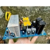 Mạch Tăng Áp PH2.500 12V/24V Tùy Chọn - Hiệu Suất Cao, Giá Ưu Đãi 719.302 VND 2