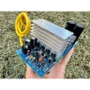 Mạch Tăng Áp PH2.500 12V/24V Tùy Chọn - Hiệu Suất Cao, Giá Ưu Đãi 719.302 VND 3