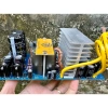 Mạch Tăng Áp PH2.500 12V/24V Tùy Chọn - Hiệu Suất Cao, Giá Ưu Đãi 719.302 VND 5