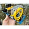 Mạch Tăng Áp PH2.500 12V/24V Tùy Chọn - Hiệu Suất Cao, Giá Ưu Đãi 719.302 VND 6