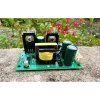 Mạch Tạo Nguồn Đôi Cách Li B1.290W - Nguồn 2 kênh, hiệu suất cao, giá ưu đãi 126.988 VND