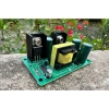 Mạch Tạo Nguồn Đôi Cách Li B1.290W - Nguồn 2 kênh, hiệu suất cao, giá ưu đãi 126.988 VND 2