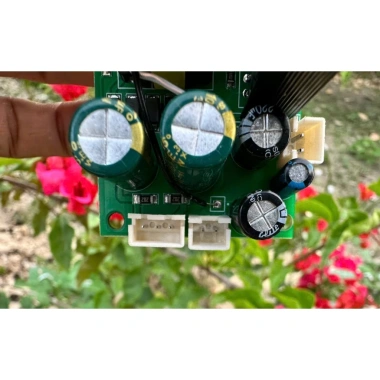 Mạch Tạo Nguồn Đôi Cách Li B1.290W - Nguồn 2 kênh, hiệu suất cao, giá ưu đãi 126.988 VND