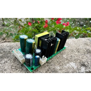 Mạch Tạo Nguồn Đôi Cách Li B1.290W - Nguồn 2 kênh, hiệu suất cao, giá ưu đãi 126.988 VND