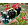 Mạch Tạo Nguồn Đôi Cách Li B1.290W - Nguồn 2 kênh, hiệu suất cao, giá ưu đãi 126.988 VND 6