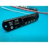 Mạch USB Bluetooth 5.0 chip mới, ổn định, tốc độ cao - Giảm 19% chỉ 69.507₫