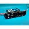 Mạch USB Bluetooth 5.0 chip mới, ổn định, tốc độ cao - Giảm 19% chỉ 69.507₫ 2