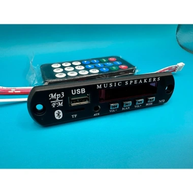 Mạch USB Bluetooth 5.0 chip mới, ổn định, tốc độ cao - Giảm 19% chỉ 69.507₫ 2
