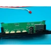 Mạch USB Bluetooth 5.0 chip mới, ổn định, tốc độ cao - Giảm 19% chỉ 69.507₫ 3