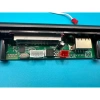 Mạch USB Bluetooth 5.0 chip mới, ổn định, tốc độ cao - Giảm 19% chỉ 69.507₫ 4