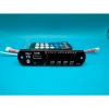 Mạch USB Bluetooth 5.0 chip mới, ổn định, tốc độ cao - Giảm 19% chỉ 69.507₫ 5