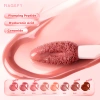 MAGEFY Son bóng dạng gương L02 Không bết dính, lâu trôi, không lem, giá 104.000đ 3