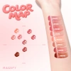 MAGEFY Son bóng dạng gương L02 Không bết dính, lâu trôi, không lem, giá 104.000đ 5