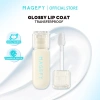 MAGEFY Son Bóng Trong Suốt Transfer-Proof Hiệu Ứng Gương 3D Căng Mọng - 93.000₫