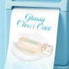 MAGEFY Son Bóng Trong Suốt Transfer-Proof Hiệu Ứng Gương 3D Căng Mọng - 93.000₫ 3