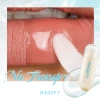 MAGEFY Son Bóng Trong Suốt Transfer-Proof Hiệu Ứng Gương 3D Căng Mọng - 93.000₫ 7