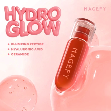 MAGEFY Son Tint Bóng Nước và Phấn Mắt 6 Ô Lì Nhũ Combo Trang Điểm Tự Nhiên Lâu Trôi Giá 222.000 5 MAGEFY Son Tint Bóng Nước và Phấn Mắt 6 Ô Lì Nhũ Combo Trang Điểm Tự Nhiên Lâu Trôi Giá 222.000 5