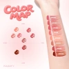 MAGEFY Son Tint Bóng Nước và Phấn Mắt 6 Ô Lì Nhũ Combo Trang Điểm Tự Nhiên Lâu Trôi Giá 222.000 6