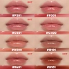 MAGEFY Son Tint Watery Glow - Mặt Gương, Dưỡng Ẩm 12h, Không Dính Cốc, 65.450₫ 5