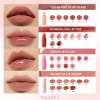 MAGEFY Son Tint Watery Glow - Mặt Gương, Dưỡng Ẩm 12h, Không Dính Cốc, 65.450₫ 6