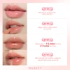 MAGEFY Son Tint Watery Glow - Mặt Gương, Dưỡng Ẩm 12h, Không Dính Cốc, 65.450₫ 7