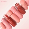 MAGEFY Son Tint Watery Glow - Mặt Gương, Dưỡng Ẩm 12h, Không Dính Cốc, 65.450₫ 8