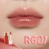 MAGEFY Son Tint Watery Glow - Mặt Gương, Dưỡng Ẩm 12h, Không Dính Cốc, 65.450₫ 10