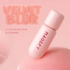MAGEFY Velvet Lip Stain – Son môi dạng lỏng, không khô không nứt, giá 176k