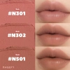 MAGEFY Velvet Lip Stain – Son môi dạng lỏng, không khô không nứt, giá 176k 3