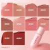 MAGEFY Velvet Lip Stain – Son môi dạng lỏng, không khô không nứt, giá 176k 4