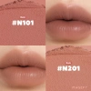 MAGEFY Velvet Lip Stain – Son môi dạng lỏng, không khô không nứt, giá 176k 6