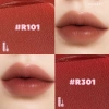 MAGEFY Velvet Lip Stain – Son môi dạng lỏng, không khô không nứt, giá 176k 7