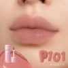 MAGEFY Velvet Lip Stain – Son môi dạng lỏng, không khô không nứt, giá 176k 8