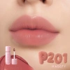 MAGEFY Velvet Lip Stain – Son môi dạng lỏng, không khô không nứt, giá 176k 9