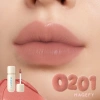 MAGEFY Velvet Lip Stain – Son môi dạng lỏng, không khô không nứt, giá 176k 10