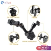Magic Arm Khớp Nối Đa Năng 7-11-20 inch + Kẹp Hình Càng Cua - Giá chỉ 86.240 VND 5
