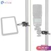 Magic Arm Khớp Nối Đa Năng 7-11-20 inch + Kẹp Hình Càng Cua - Giá chỉ 86.240 VND 6