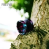 Magic Yoyo V3 CNC – Yo‑yo kim nhôm tốc độ cao, không phản hồi, dây quay cho bé 3