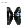 Magic Yoyo V3 CNC – Yo‑yo kim nhôm tốc độ cao, không phản hồi, dây quay cho bé 4
