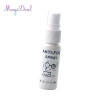 MagiDeal Anti Fog Spray - Chống sương mù cho kính bơi & cửa sổ, giá chỉ 45.100₫