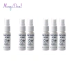 MagiDeal Anti Fog Spray - Chống sương mù cho kính bơi & cửa sổ, giá chỉ 45.100₫ 4