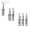 MagiDeal Anti Fog Spray - Chống sương mù cho kính bơi & cửa sổ, giá chỉ 45.100₫ 5