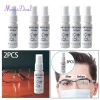 MagiDeal Anti Fog Spray - Chống sương mù cho kính bơi & cửa sổ, giá chỉ 45.100₫ 6