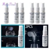 MagiDeal Anti Fog Spray - Chống sương mù cho kính bơi & cửa sổ, giá chỉ 45.100₫ 8